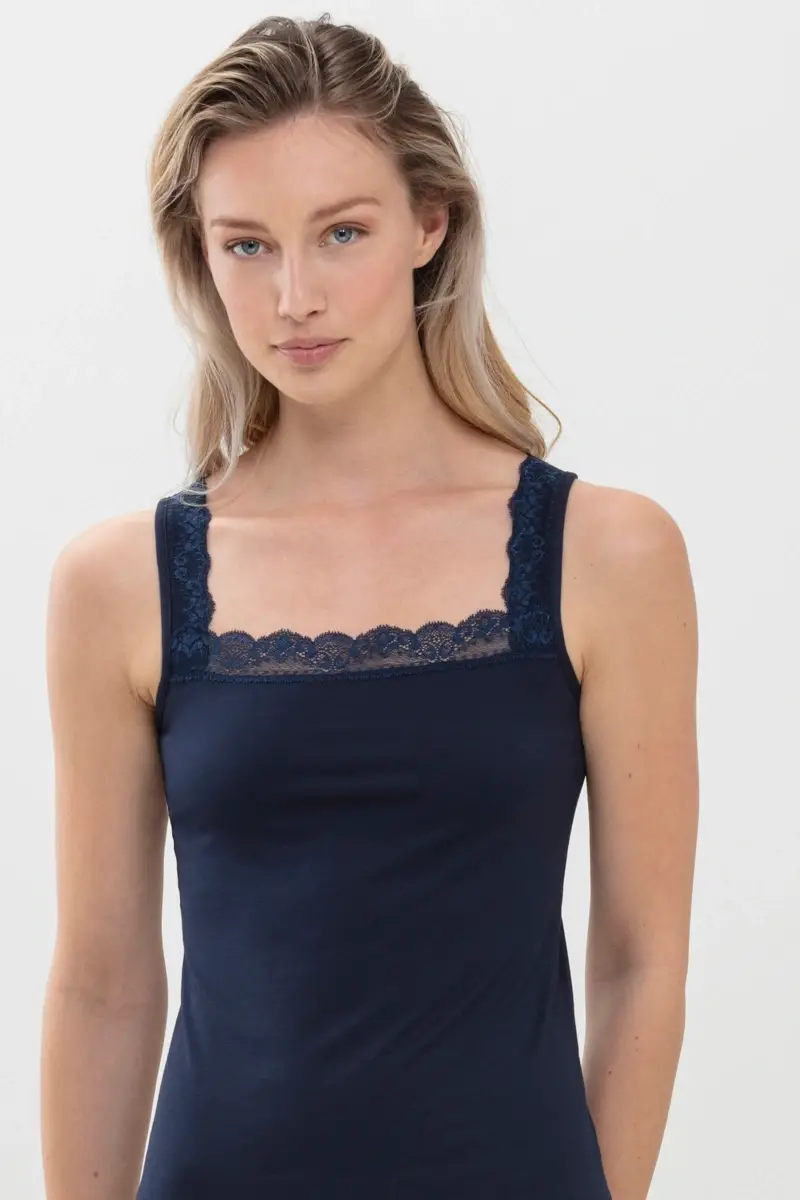 Merxx Top Serie Luise Kostenloser Versand