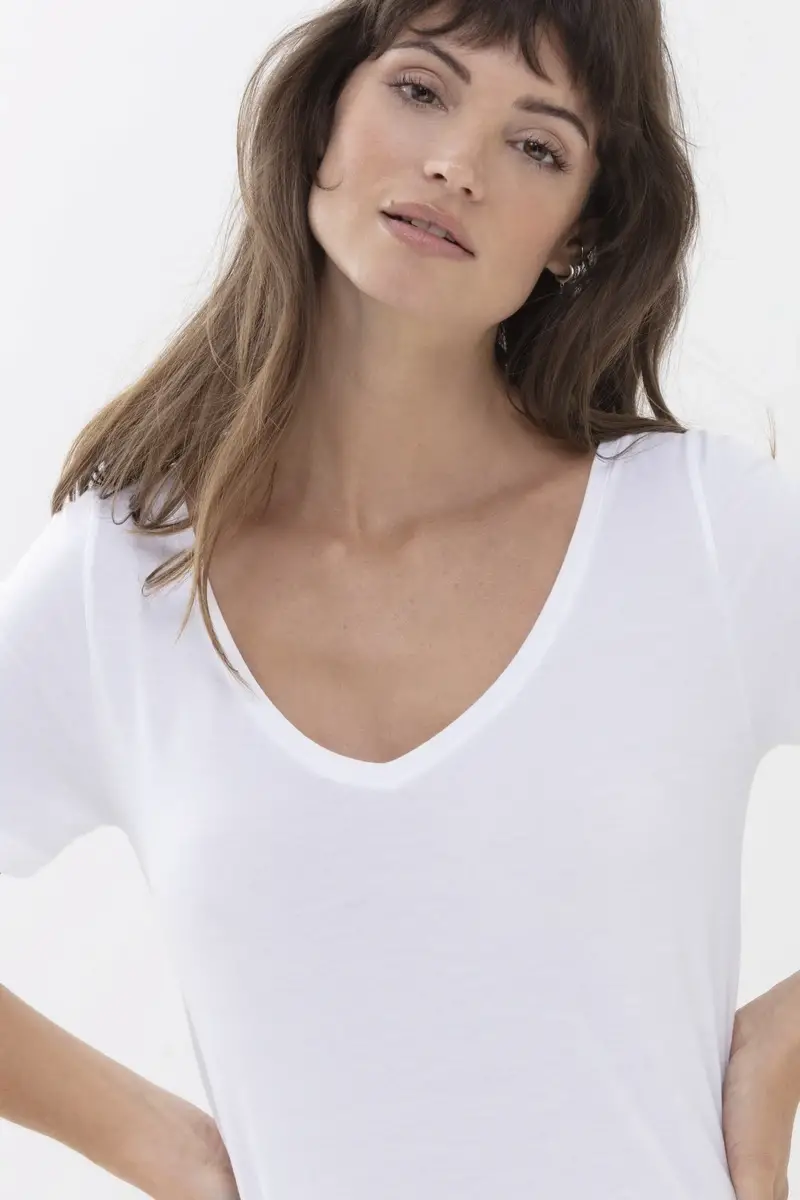 Merxx Shirt Serie Superfine Organic Fabrik Onlineshop