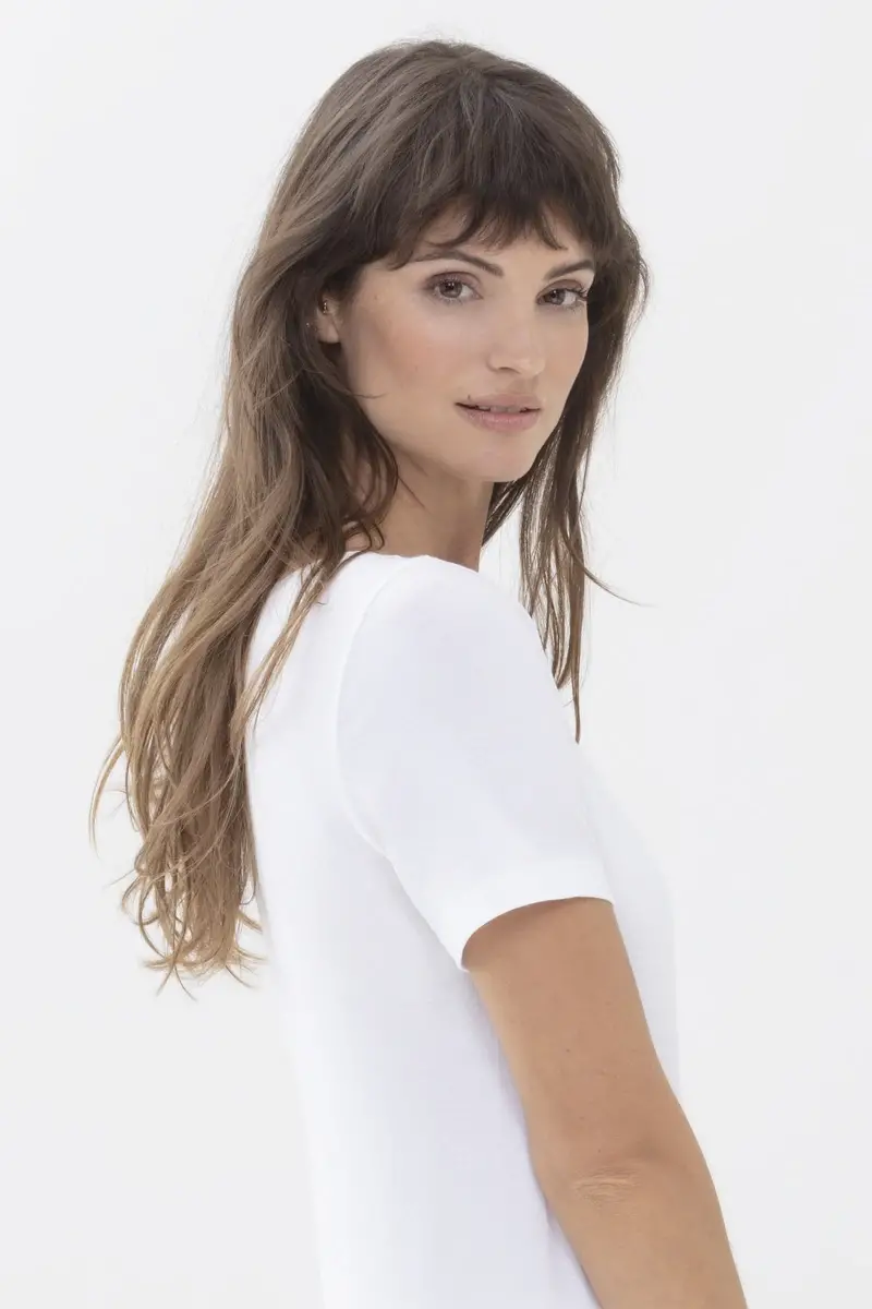 Merxx Shirt Serie Superfine Organic Fabrik Onlineshop