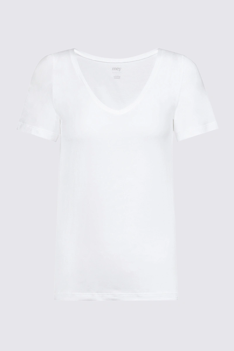 Merxx Shirt Serie Superfine Organic Fabrik Onlineshop