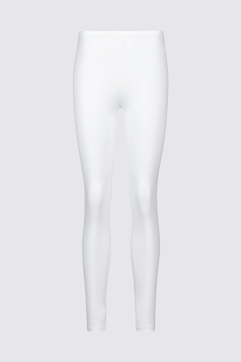 Merxx Leggings Serie Superfine Organic Fabrikpreis