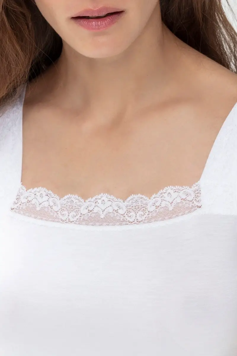 Merxx Top Serie Luise Sonderangebot