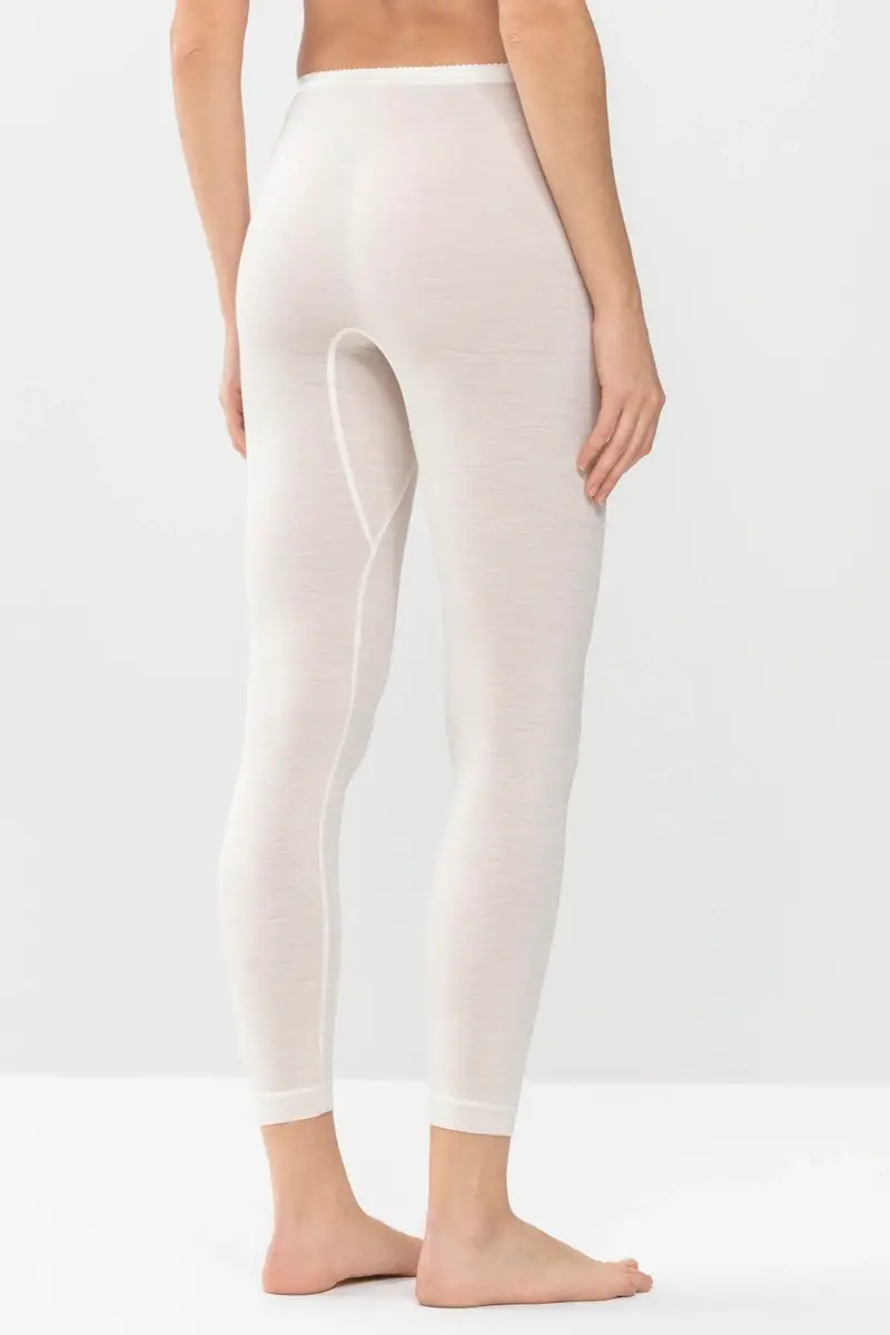 Merxx Leggings Serie Exquisite Rabatt