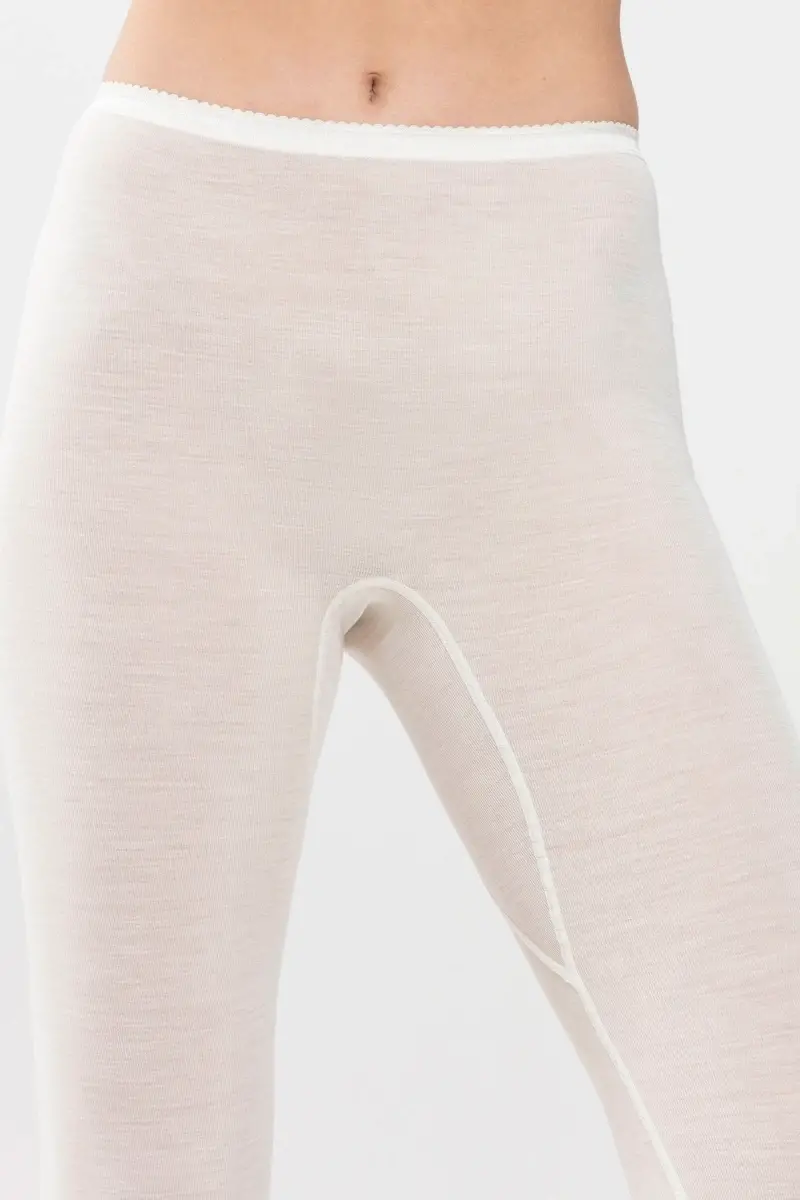 Merxx Leggings Serie Exquisite Rabatt