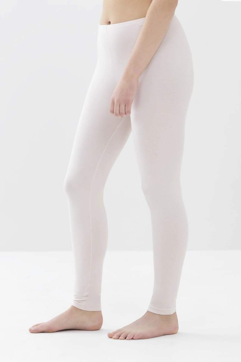Merxx Leggings Serie Superfine Organic Großer Ausverkauf