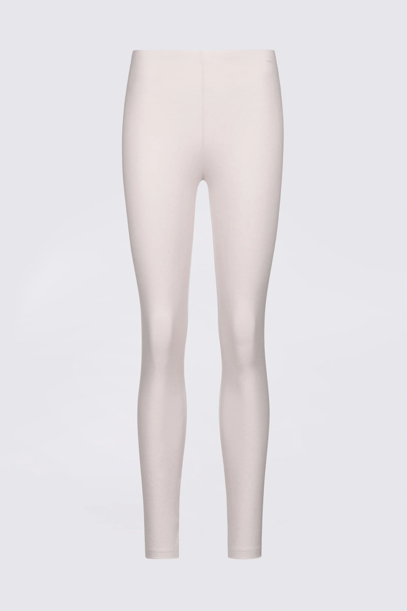 Merxx Leggings Serie Superfine Organic Großer Ausverkauf