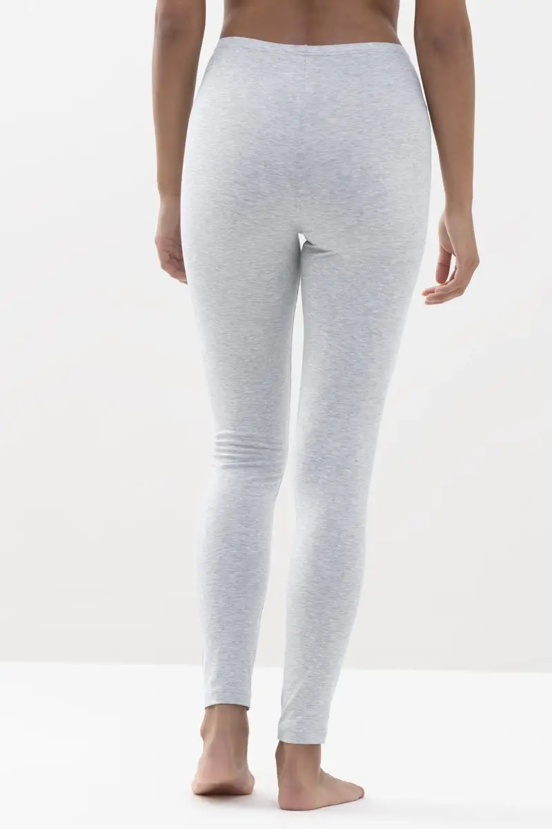 Merxx Leggings Serie Cotton Pure Flash Sale
