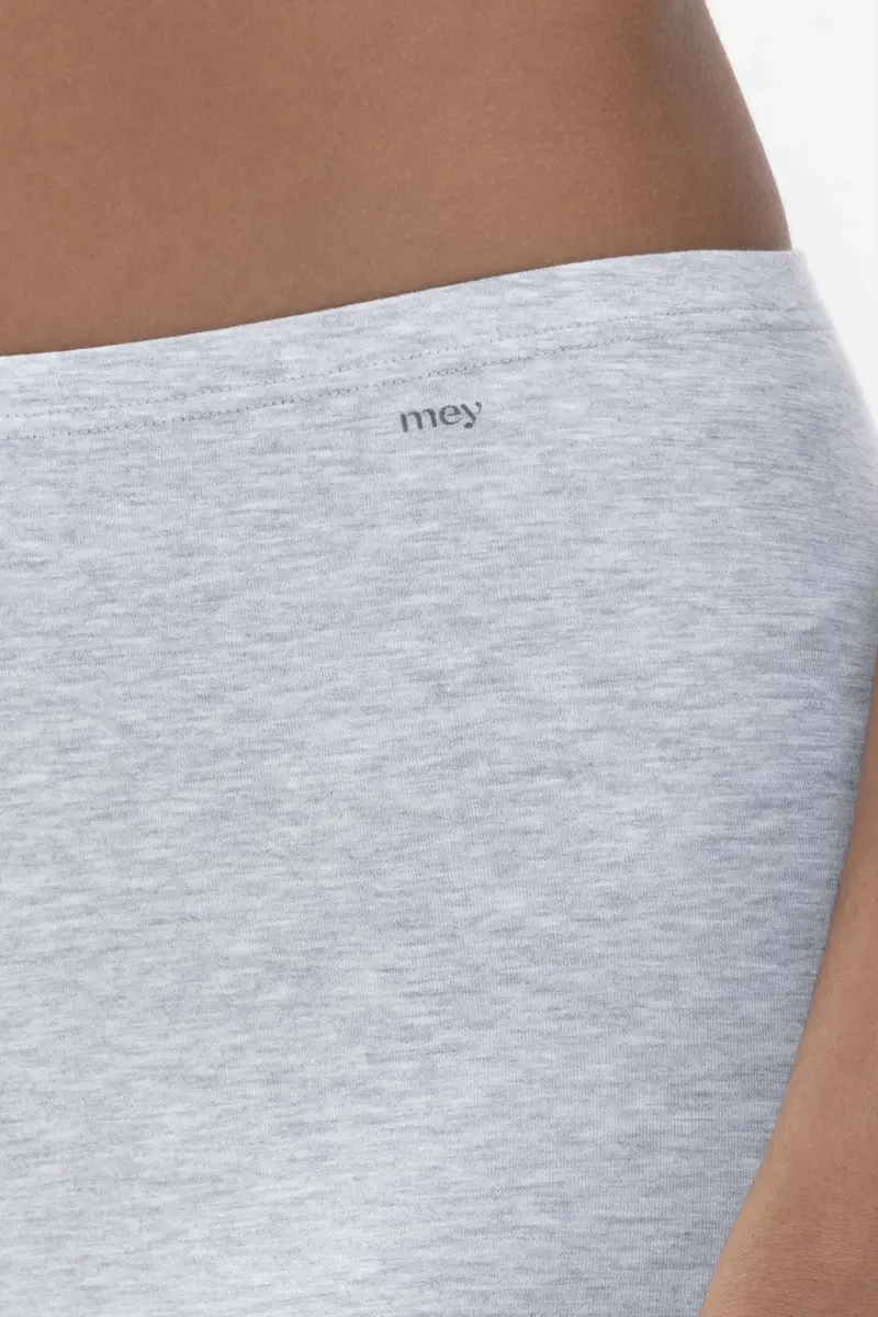 Merxx Leggings Serie Cotton Pure Flash Sale