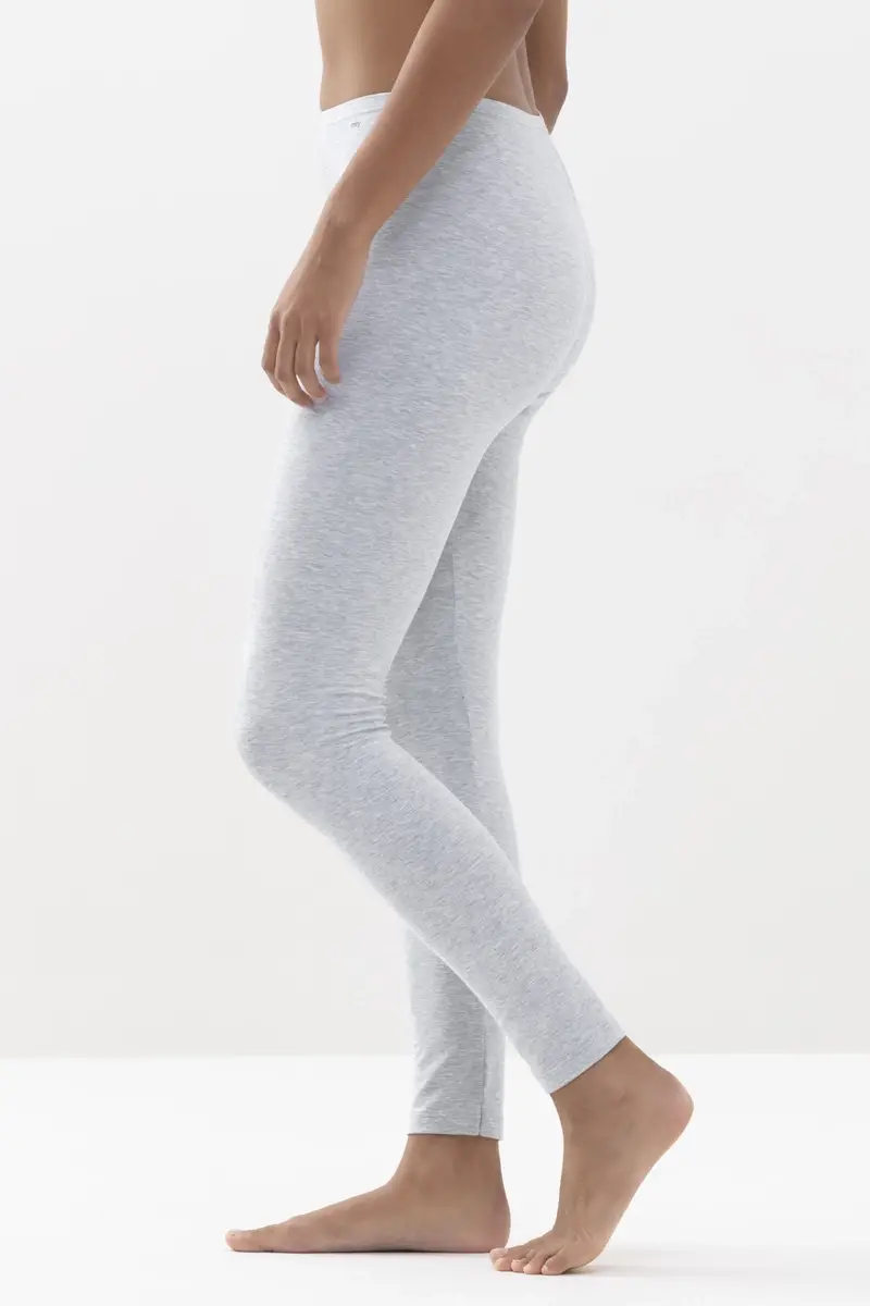 Merxx Leggings Serie Cotton Pure Flash Sale