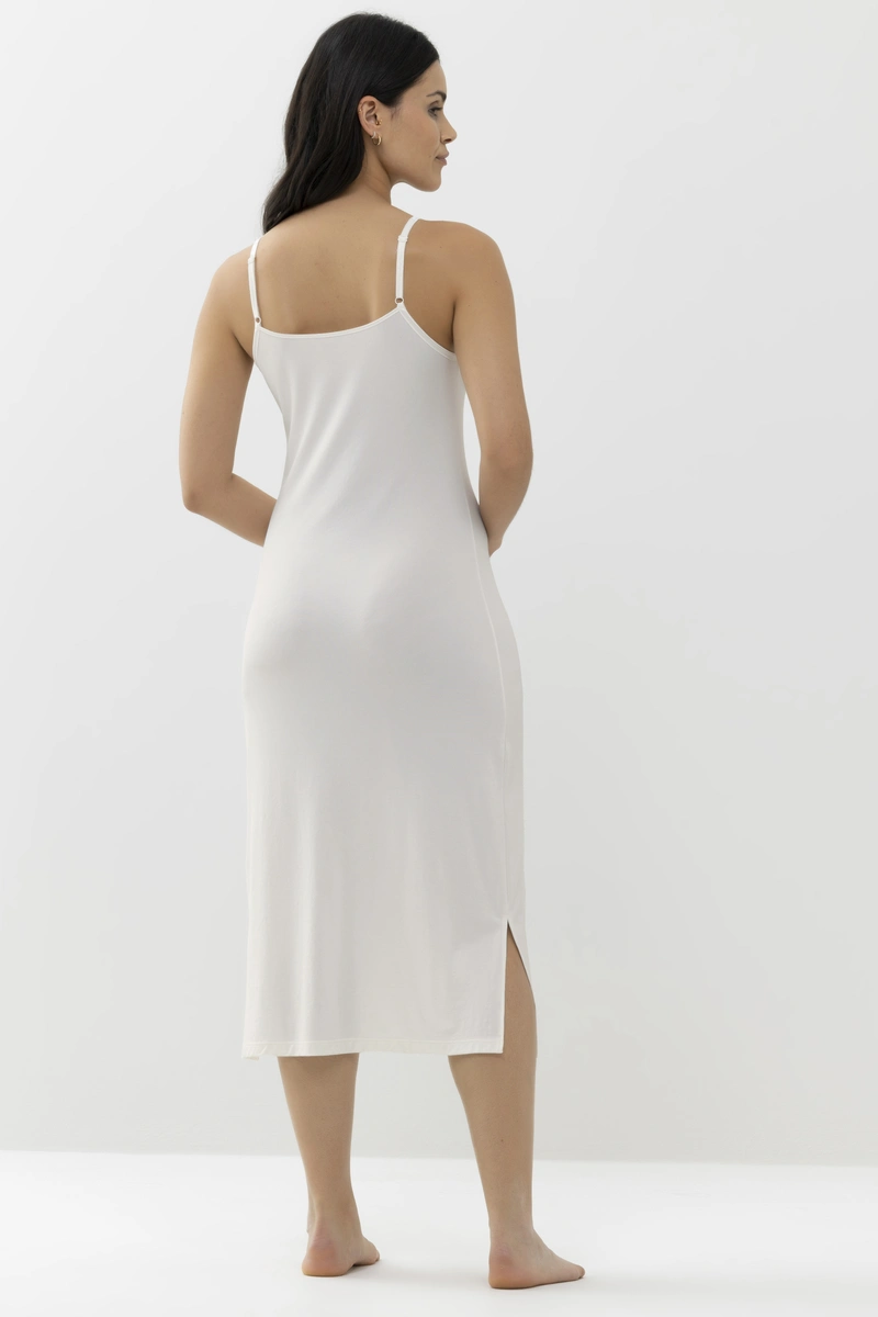Merxx Body-Dress Serie Emotion Online Shopping