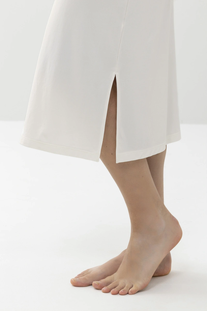 Merxx Body-Dress Serie Emotion Online Shopping