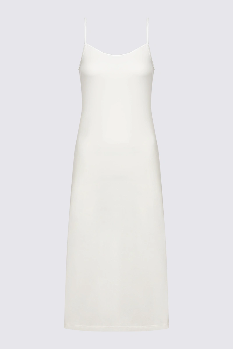 Merxx Body-Dress Serie Emotion Online Shopping