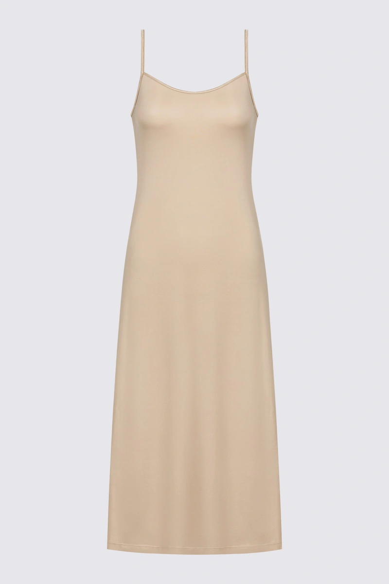 Merxx Body-Dress Serie Emotion Exklusivangebot