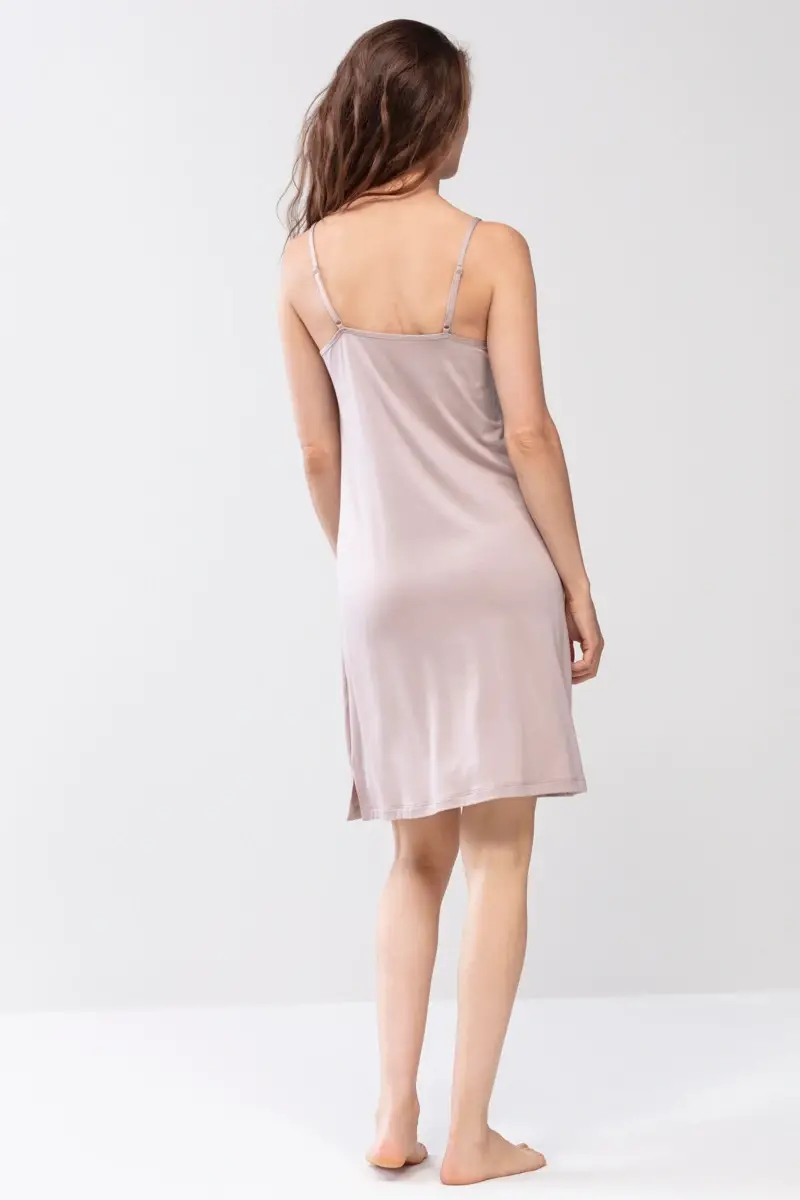 Merxx Body-Dress Serie Luise Saisonschlussverkauf