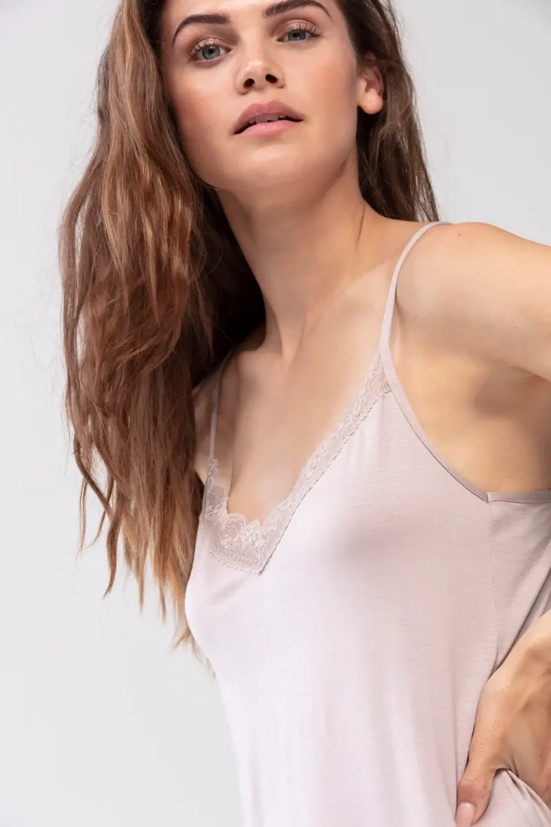 Merxx Body-Dress Serie Luise Saisonschlussverkauf