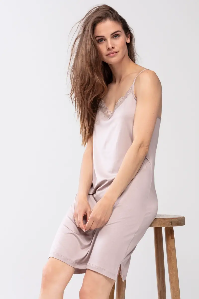 Merxx Body-Dress Serie Luise Saisonschlussverkauf