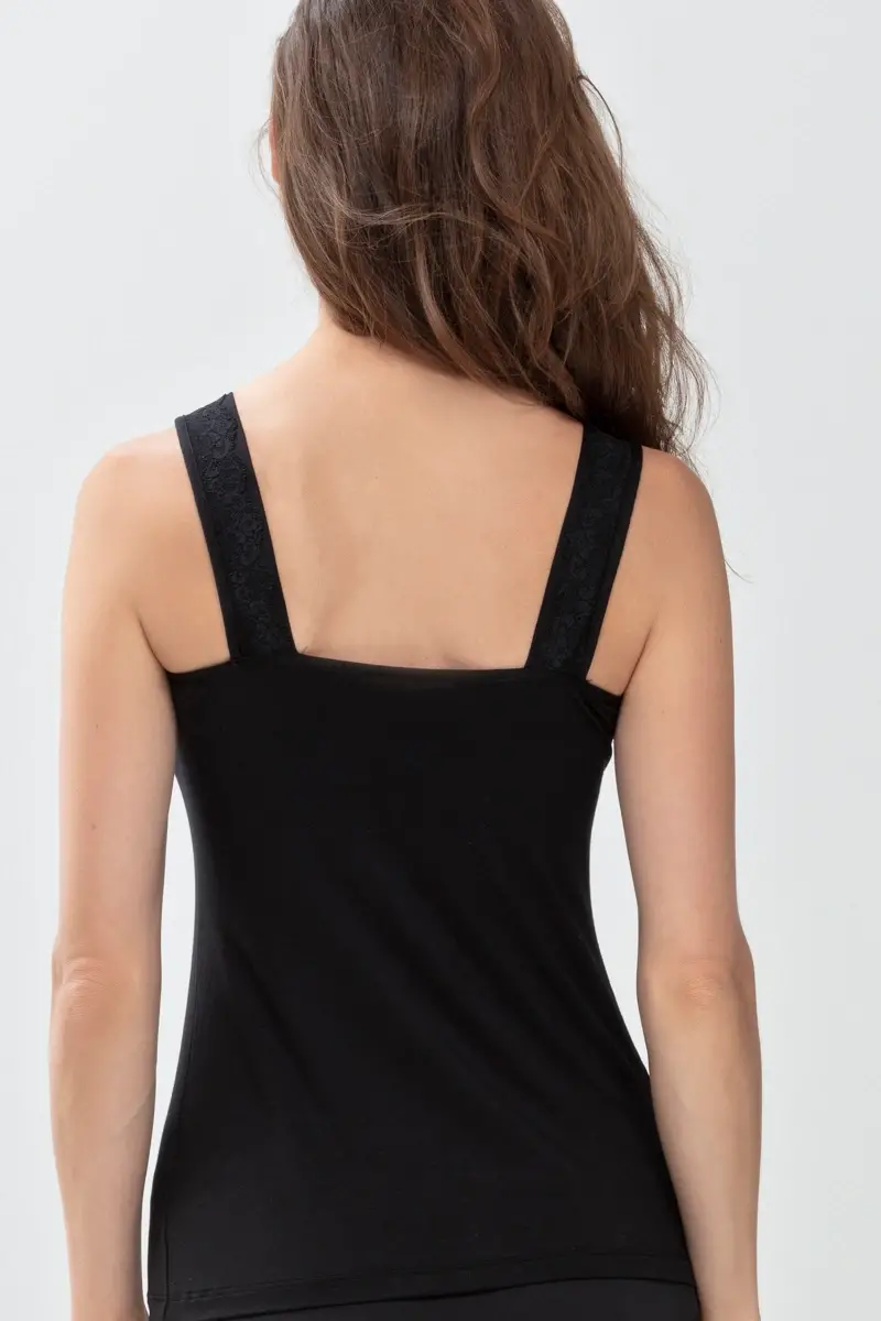 Merxx Top Serie Luise Cyber Monday