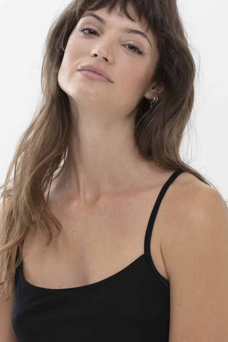 Merxx Body-Dress Serie Emotion Weihnachtsangebot