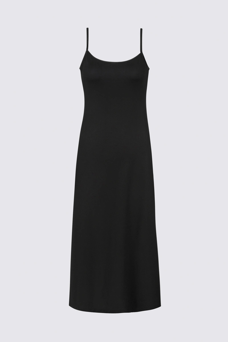 Merxx Body-Dress Serie Emotion Weihnachtsangebot