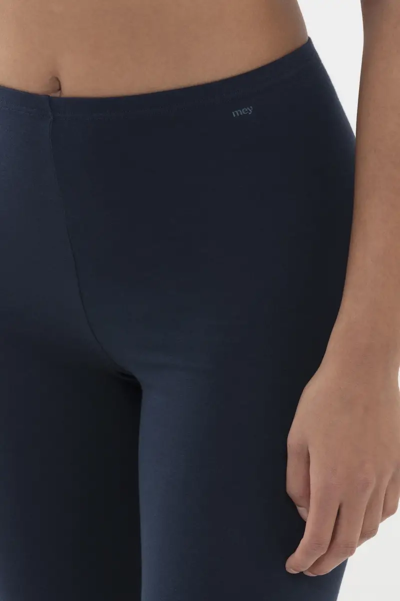 Merxx Leggings Serie Cotton Pure Osterangebot