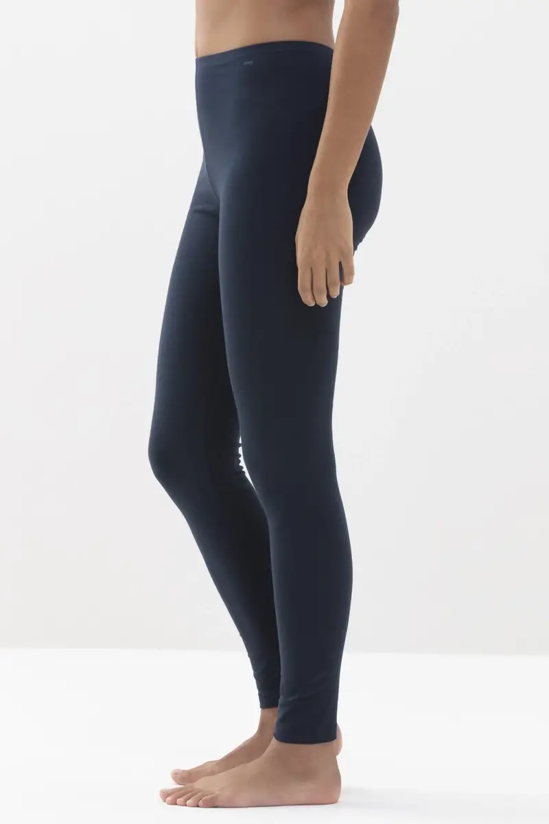 Merxx Leggings Serie Cotton Pure Osterangebot
