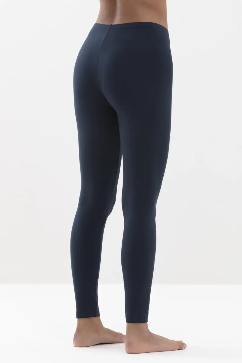 Merxx Leggings Serie Cotton Pure Osterangebot