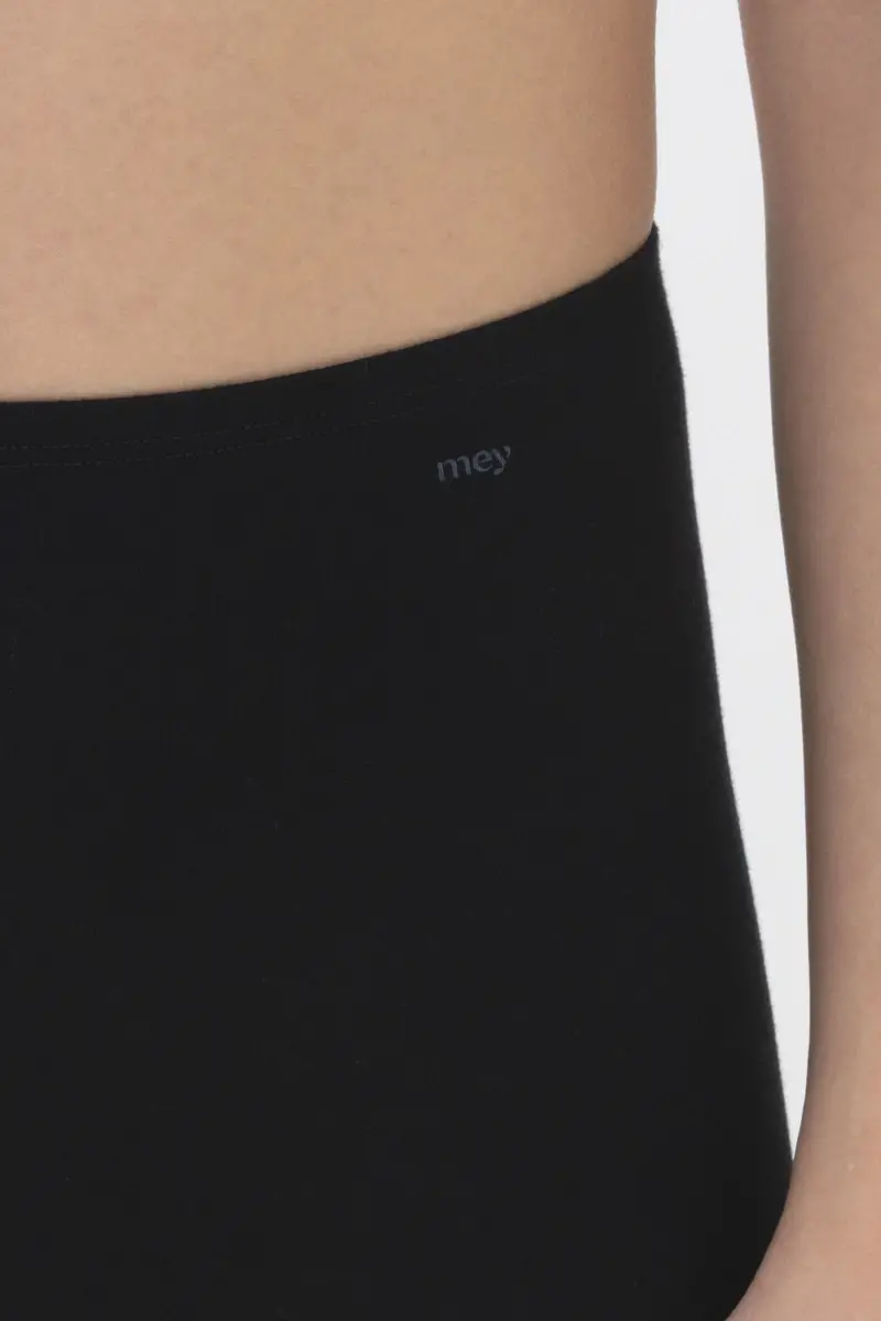 Merxx Leggings Serie Superfine Organic Valentinstagsangebot
