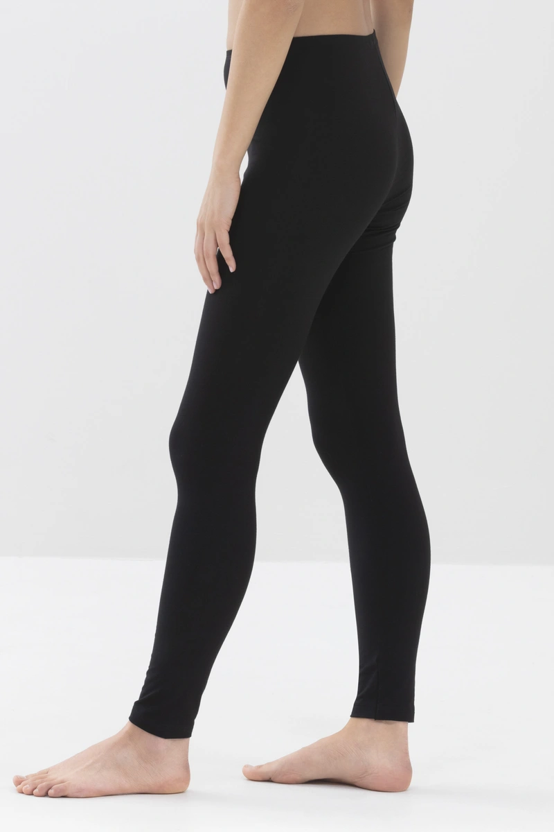 Merxx Leggings Serie Superfine Organic Valentinstagsangebot