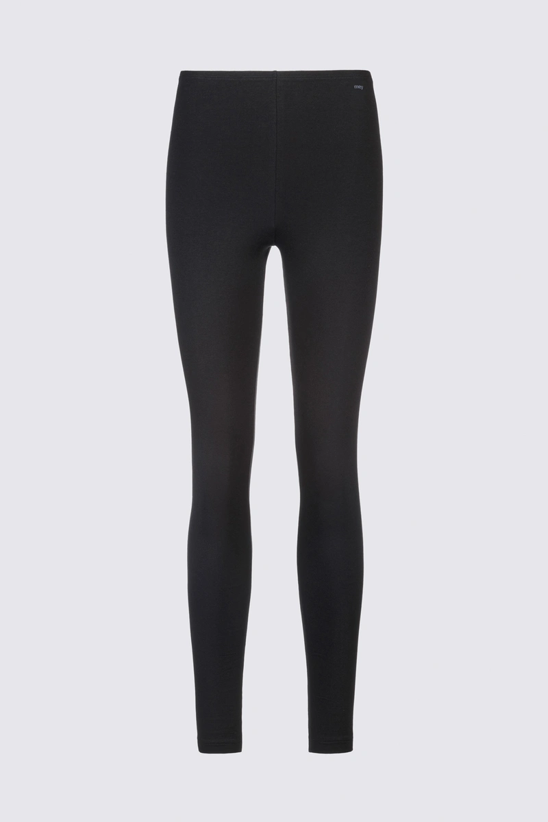 Merxx Leggings Serie Superfine Organic Valentinstagsangebot