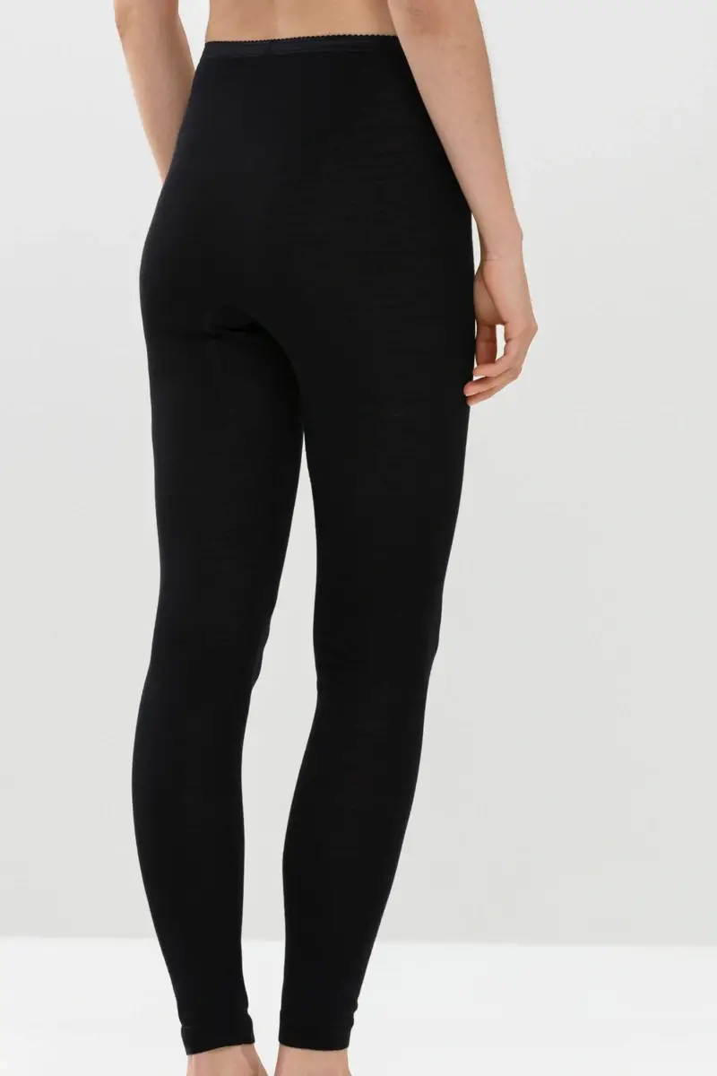 Merxx Leggings Serie Exquisite Jubiläumsangebot