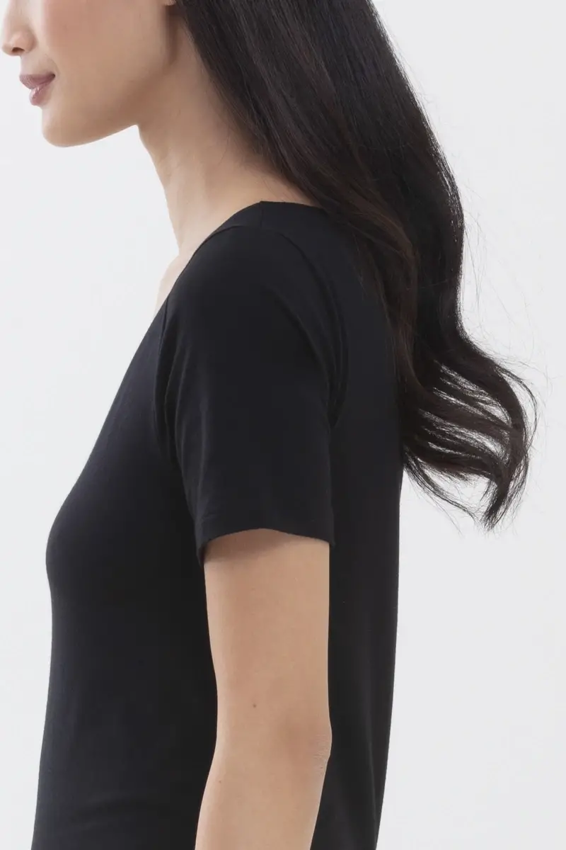 Merxx Shirt Serie Superfine Organic Lagerräumung