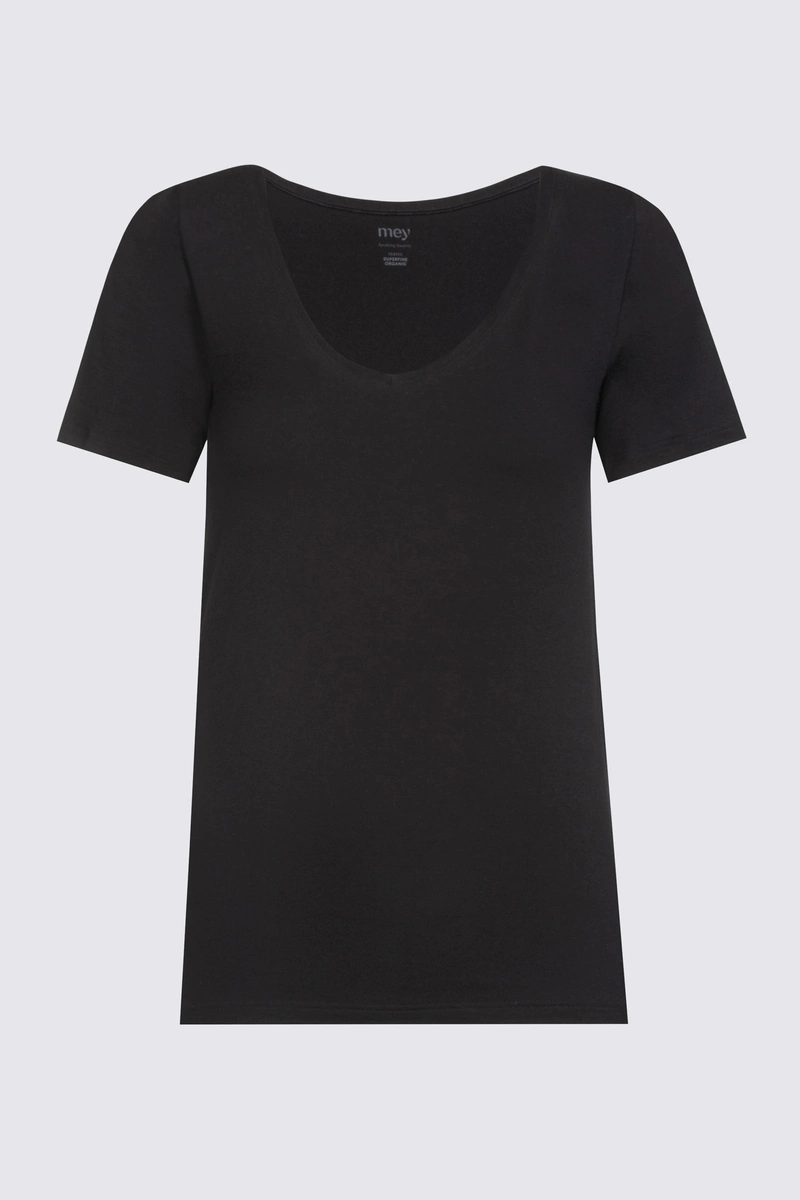 Merxx Shirt Serie Superfine Organic Lagerräumung