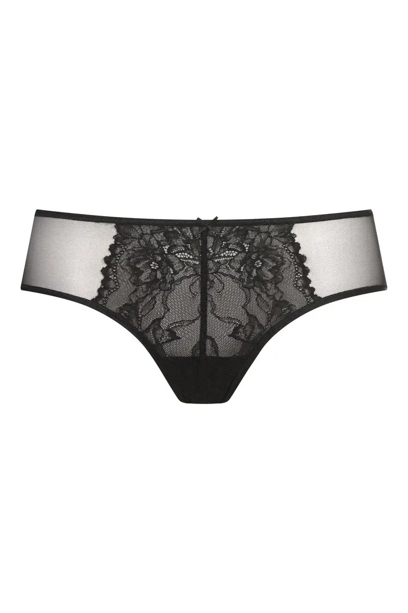 Merxx Hipster Serie Fabulous Online Outlet
