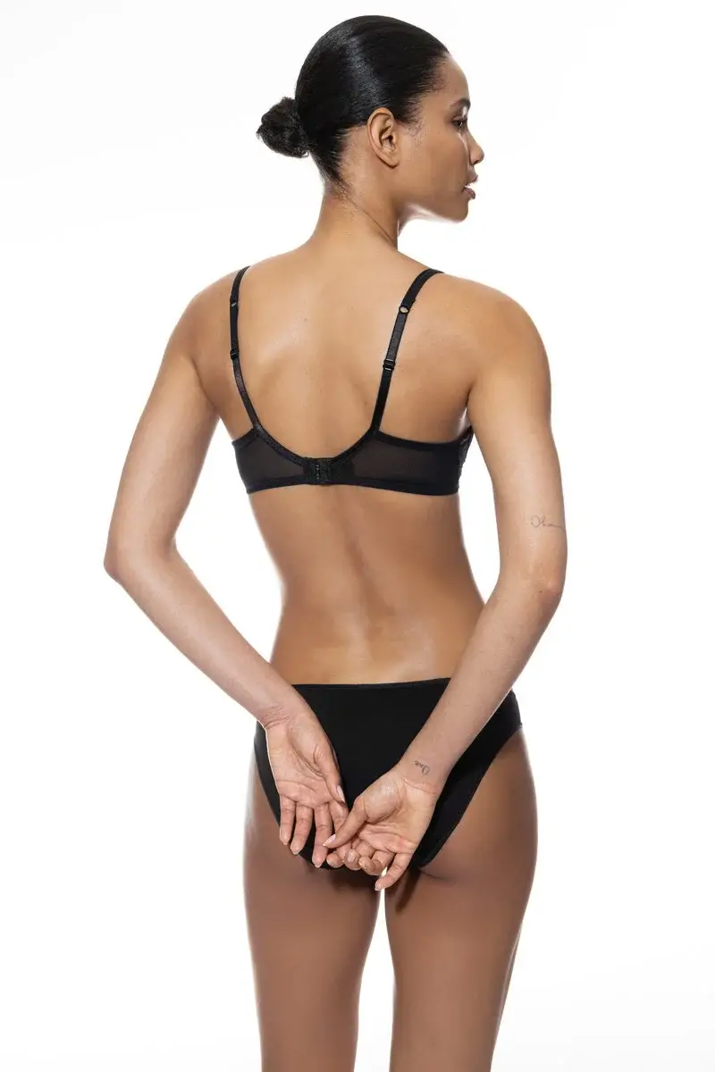 Merxx Spacer-BH Serie Fabulous Zeitlich begrenztes Angebot