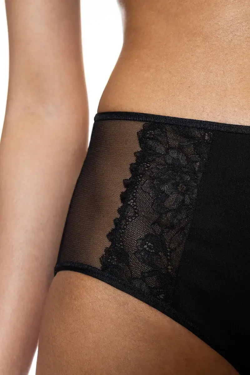 Merxx Taillen-Slip Serie Fabulous Exklusive Angebote