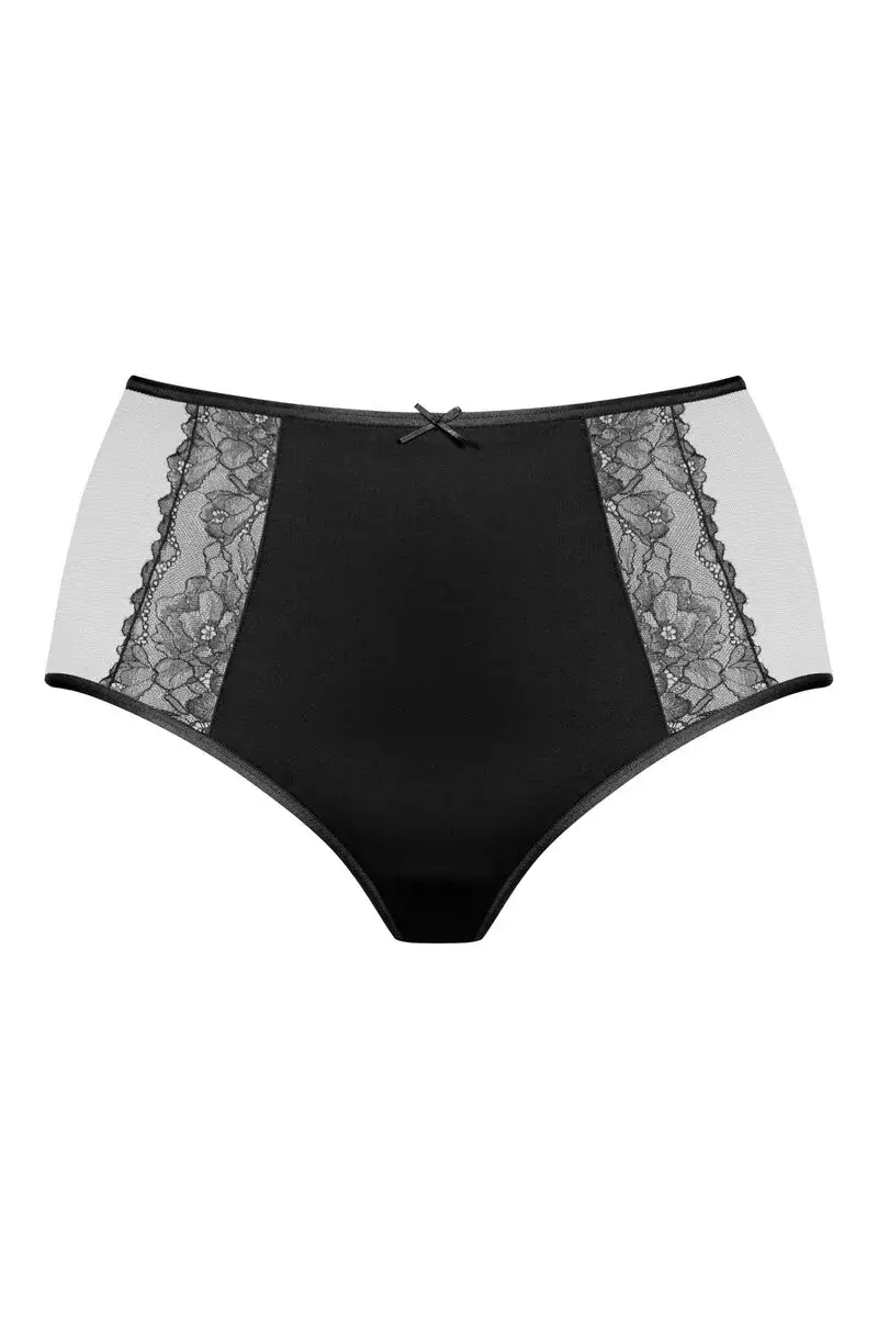 Merxx Taillen-Slip Serie Fabulous Exklusive Angebote