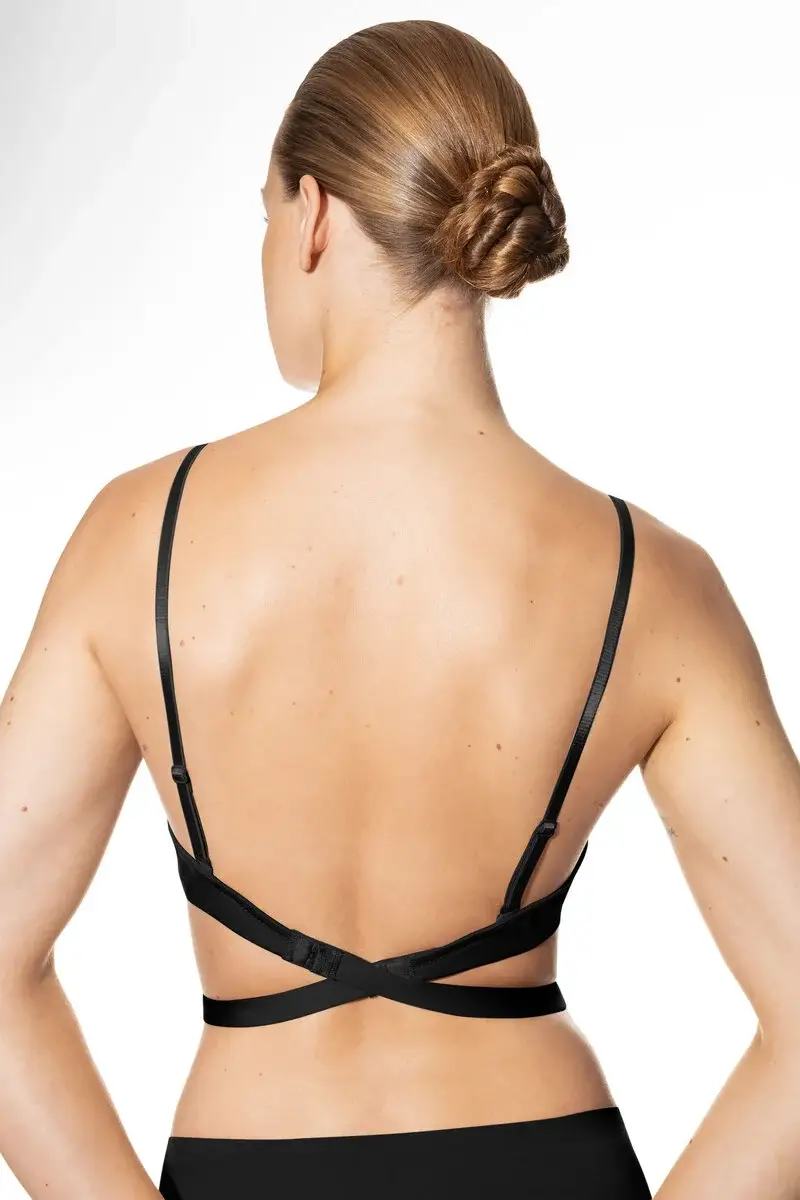 Merxx Bi-Stretch-BH Multiway Serie Joan Blitzangebot