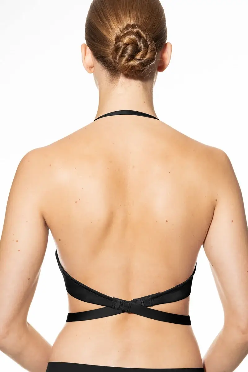 Merxx Bi-Stretch-BH Multiway Serie Joan Blitzangebot