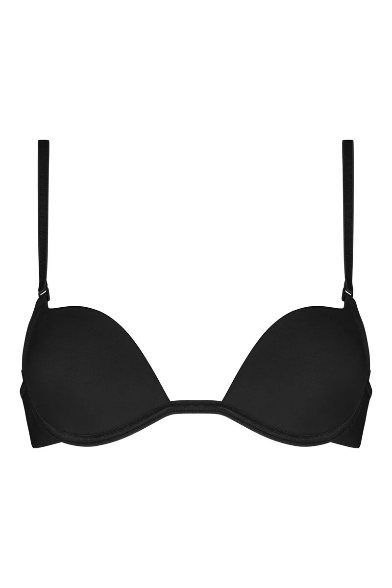 Merxx Bi-Stretch-BH Multiway Serie Joan Blitzangebot