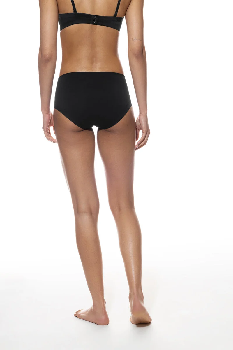 Merxx Taillen-Slip Serie Illusion Neuheiten