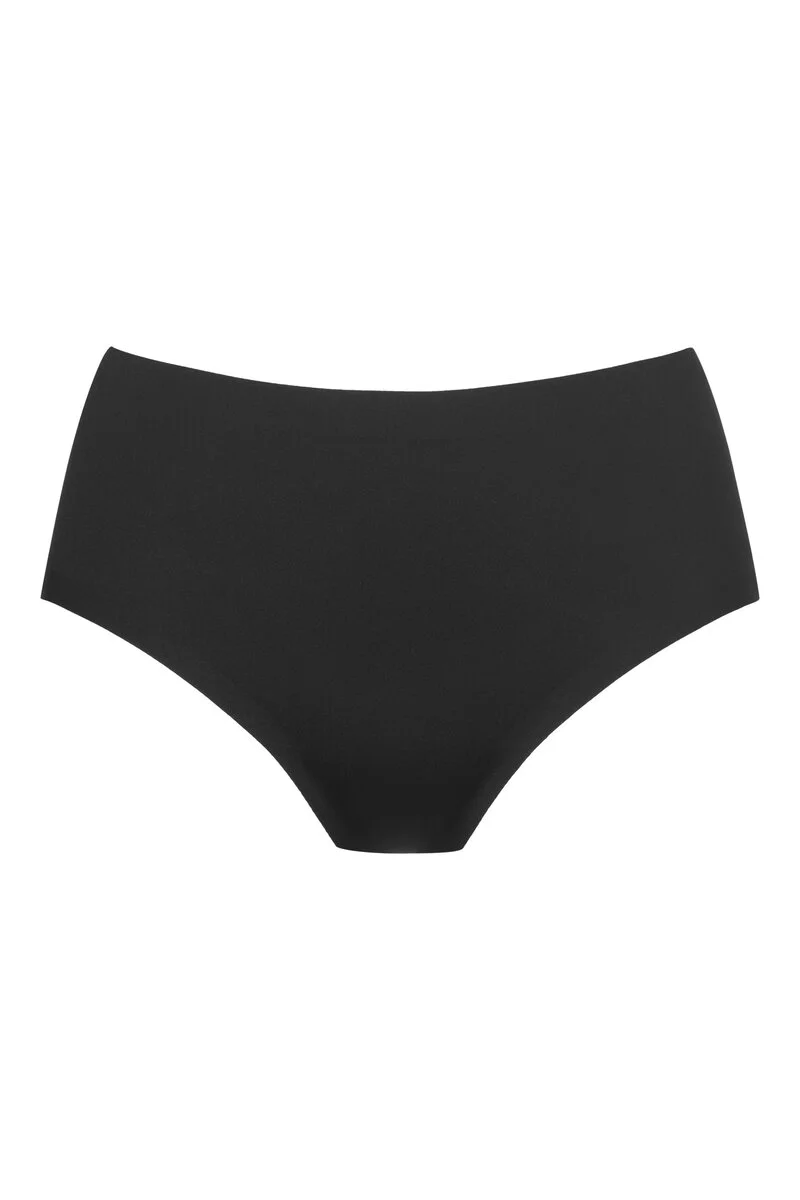 Merxx Taillen-Slip Serie Illusion Neuheiten