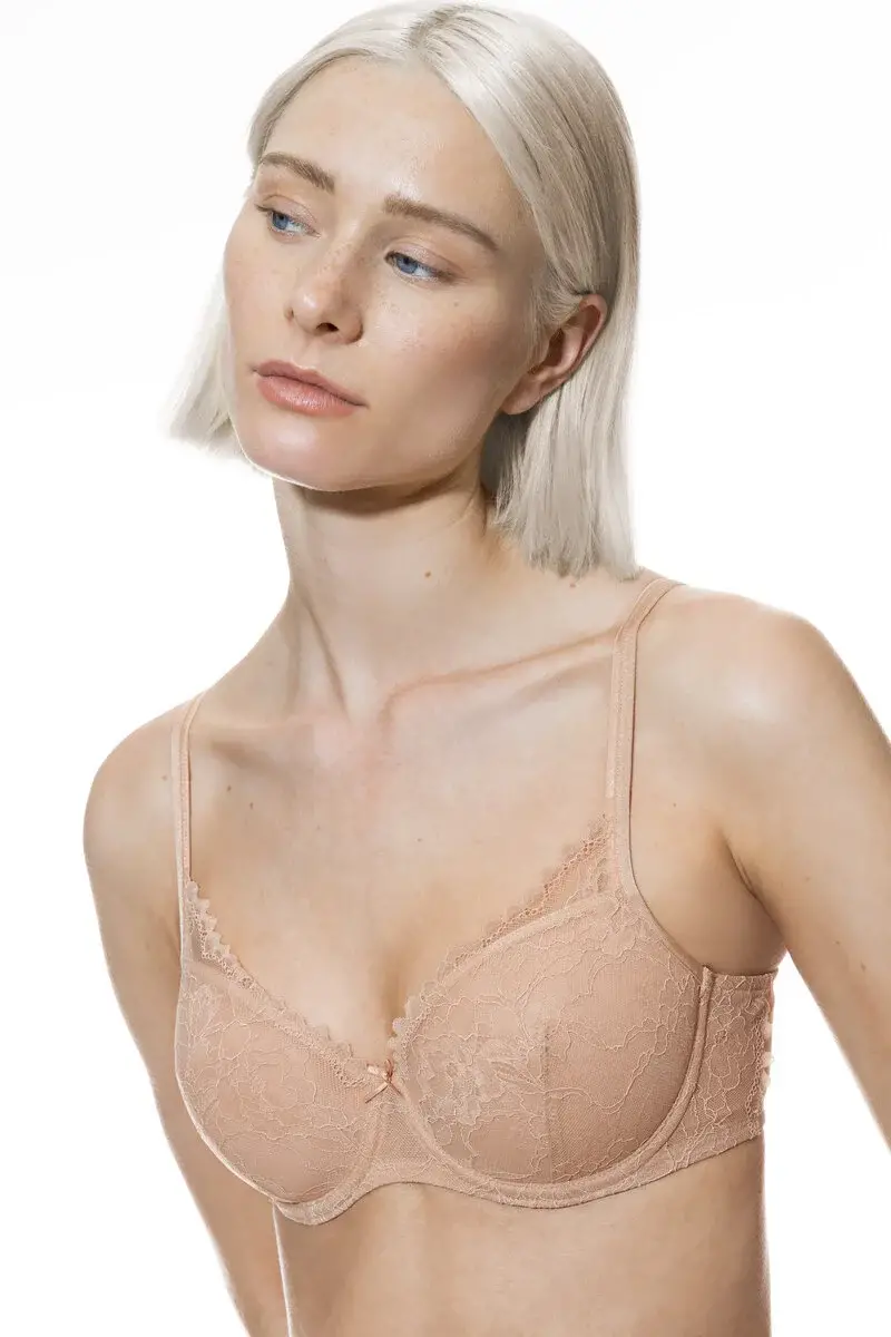 Merxx Spacer-BH Serie Fabulous Bestseller