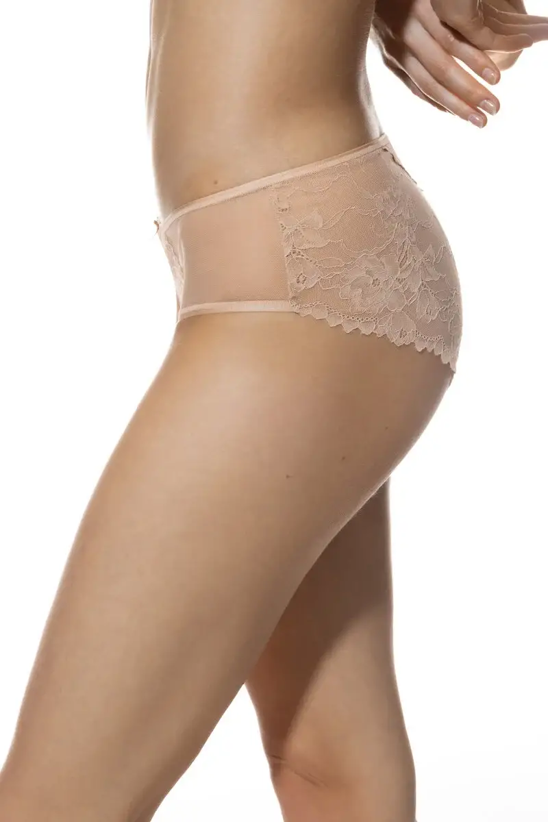 Merxx Hipster Serie Fabulous Saisonale Angebote
