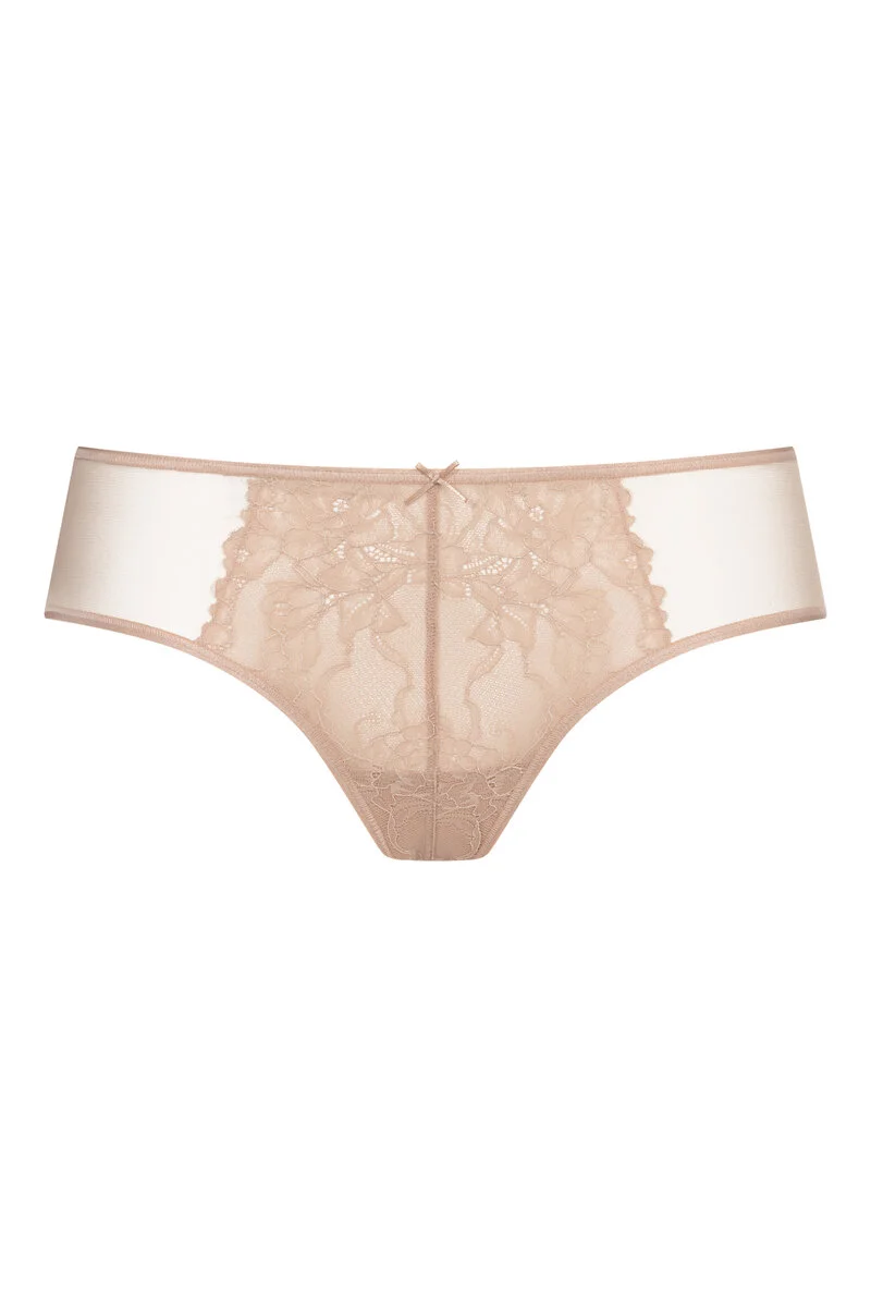 Merxx Hipster Serie Fabulous Saisonale Angebote