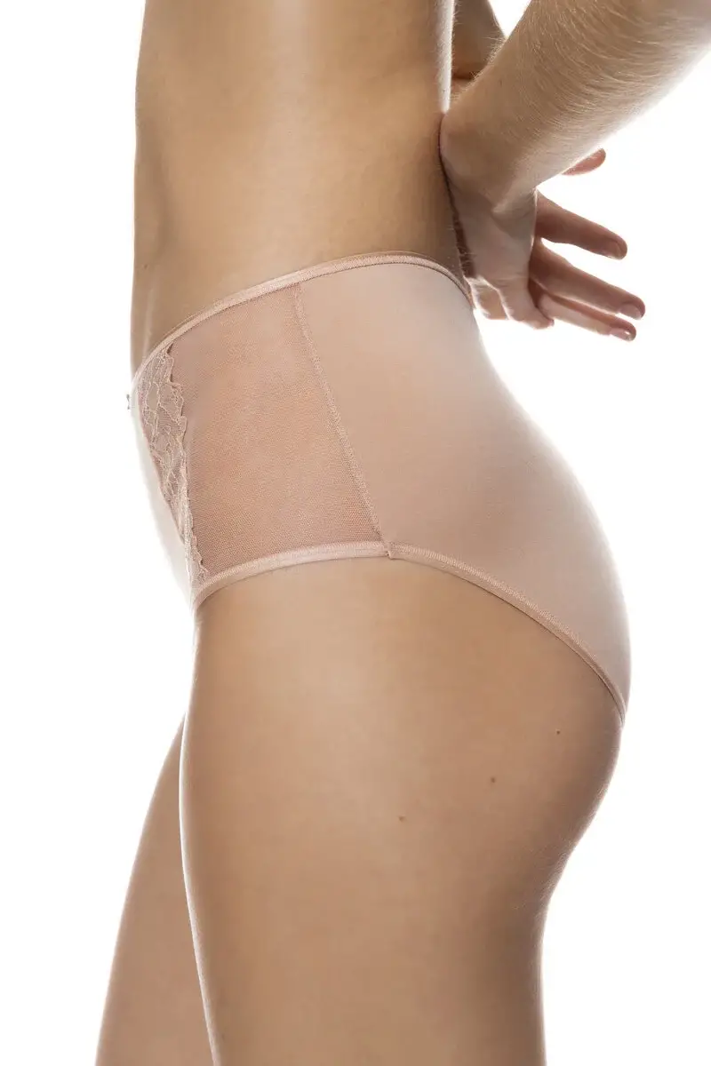 Merxx Taillen-Slip Serie Fabulous Räumungsverkauf