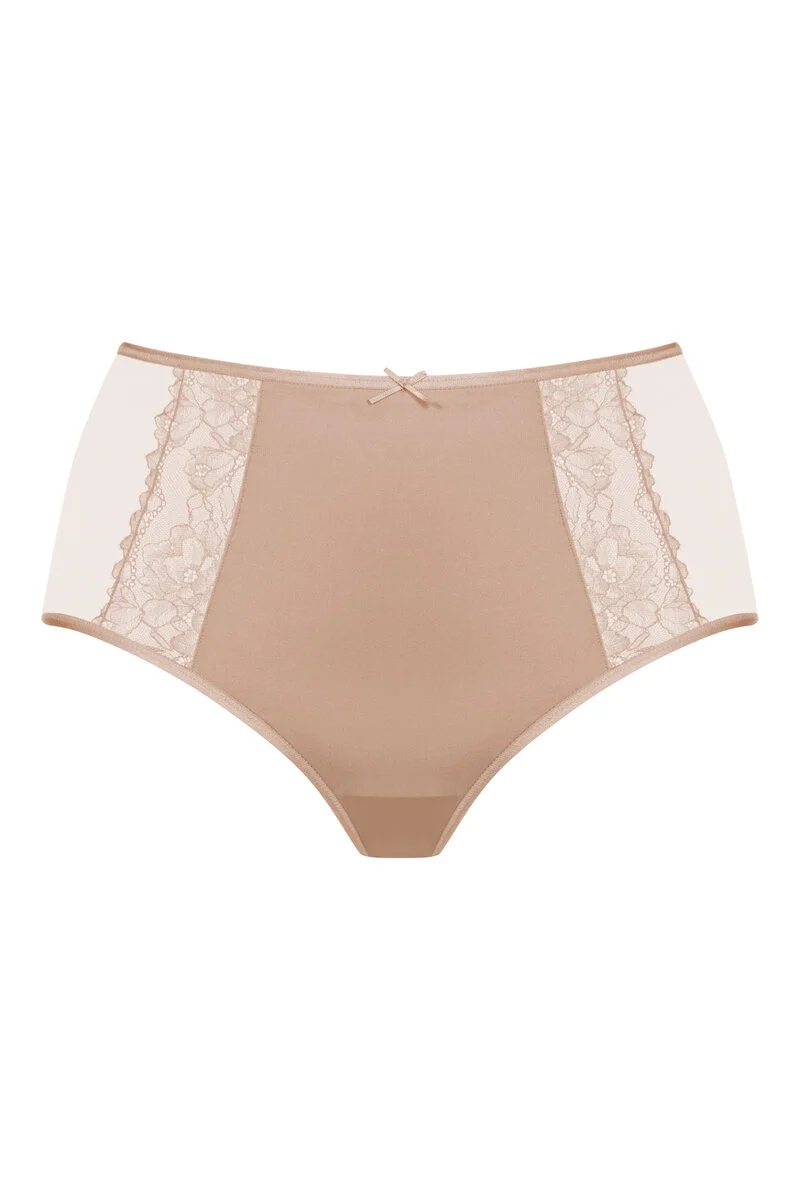 Merxx Taillen-Slip Serie Fabulous Räumungsverkauf