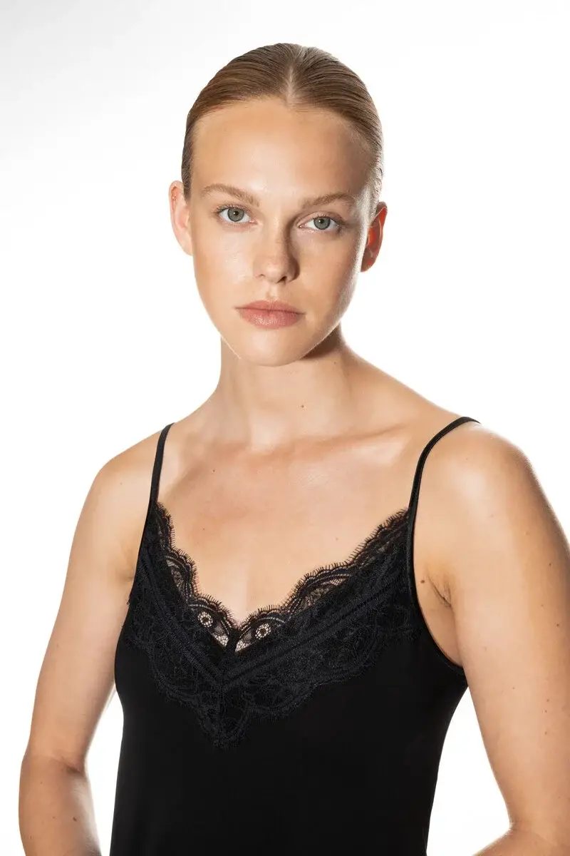 Merxx Camisole Serie Grace Sonderangebote