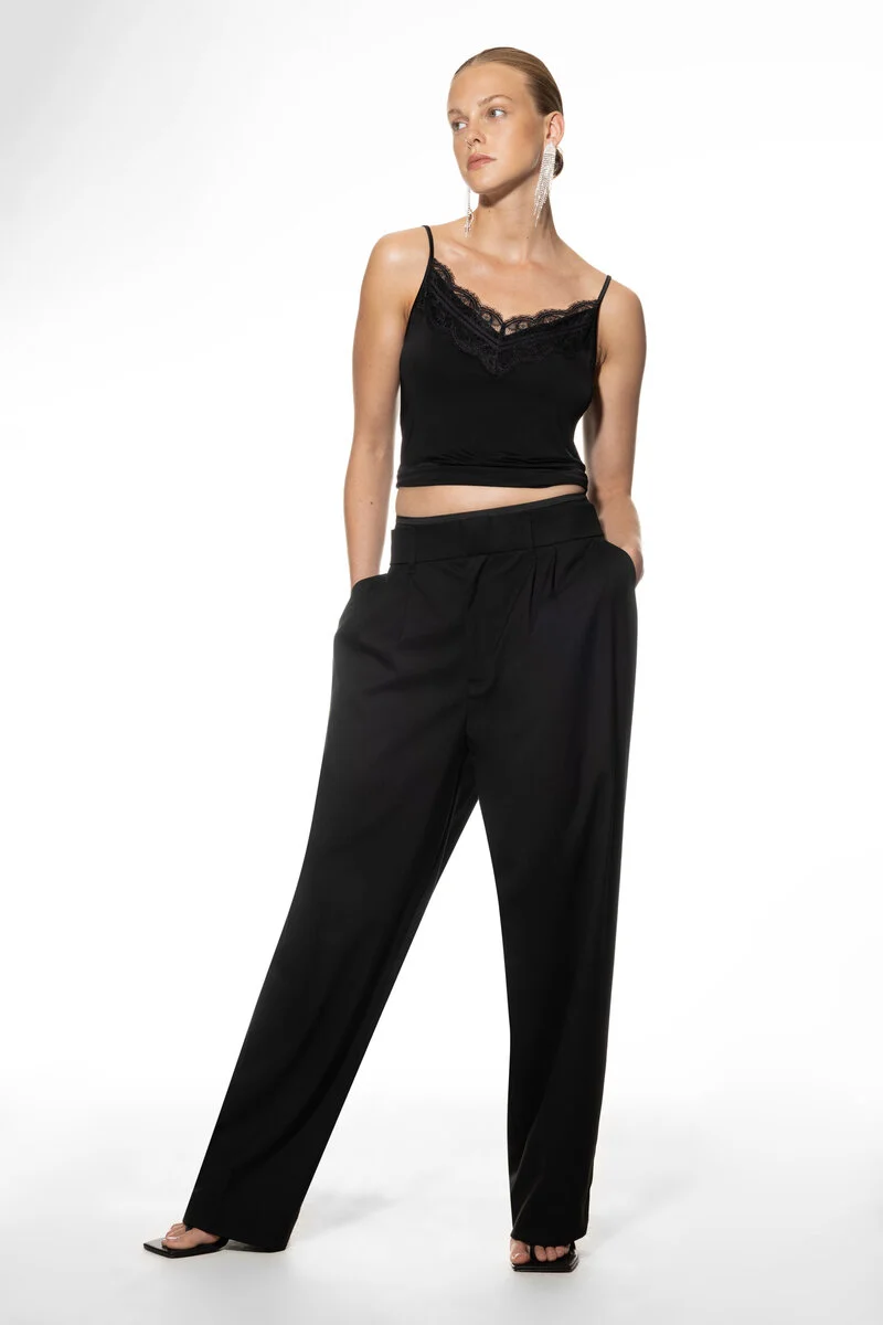 Merxx Camisole Serie Grace Sonderangebote