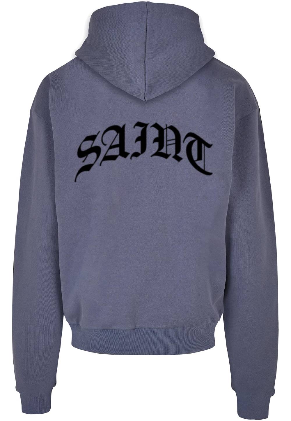 MJ Gonzales CROWN OF THORNS x MJG HEAVY OVERSIZED HOODY Speichern exportieren