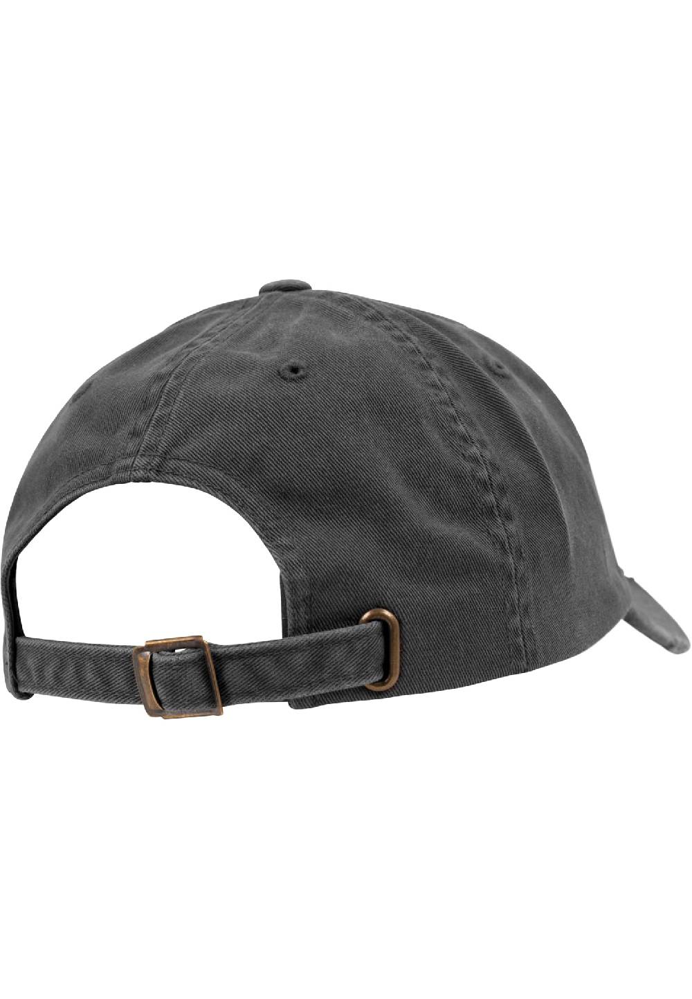 MJ Gonzales Low Profile Cap - Stellar Signature Flash Sale